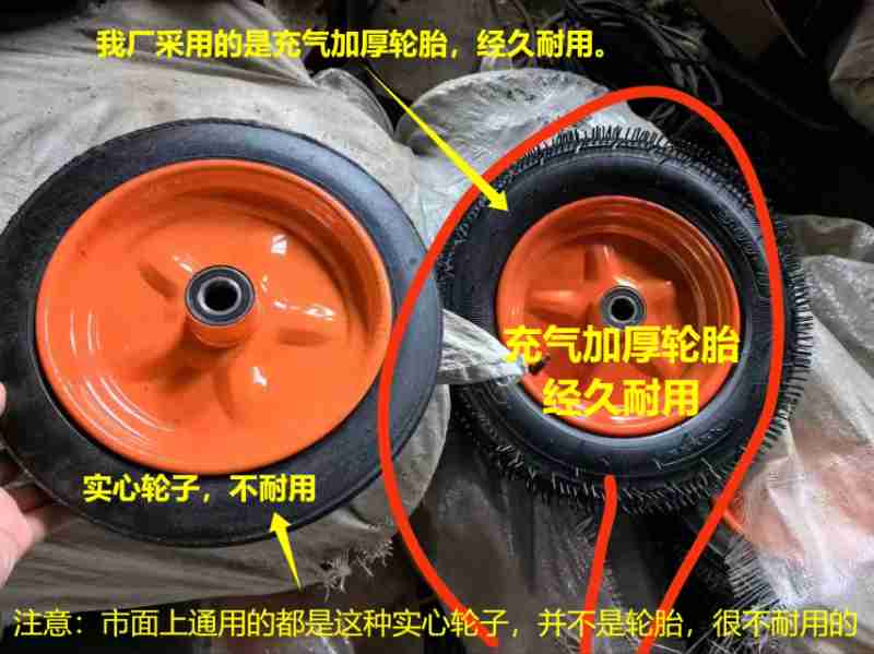 斯洛文尼亚前总统博鲁特·帕霍尔(资料图)